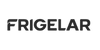 Frigelar